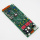 KM763600G01 KONE Hiss LOPCBG01 Board